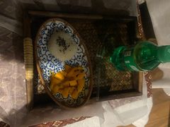 -泰王玺·正宗泰式按摩SPA(九霄店)
