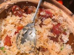 -小资太太餐厅(南岗区店)