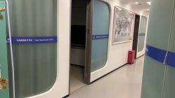 -联合丽格·张菡丽格医疗美容