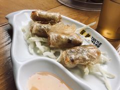 -探越越南牛肉粉(江南西分店)