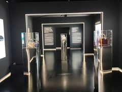 -Dior(海信广场店)