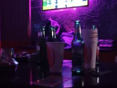 -好声音时尚量贩KTV(之心城店)