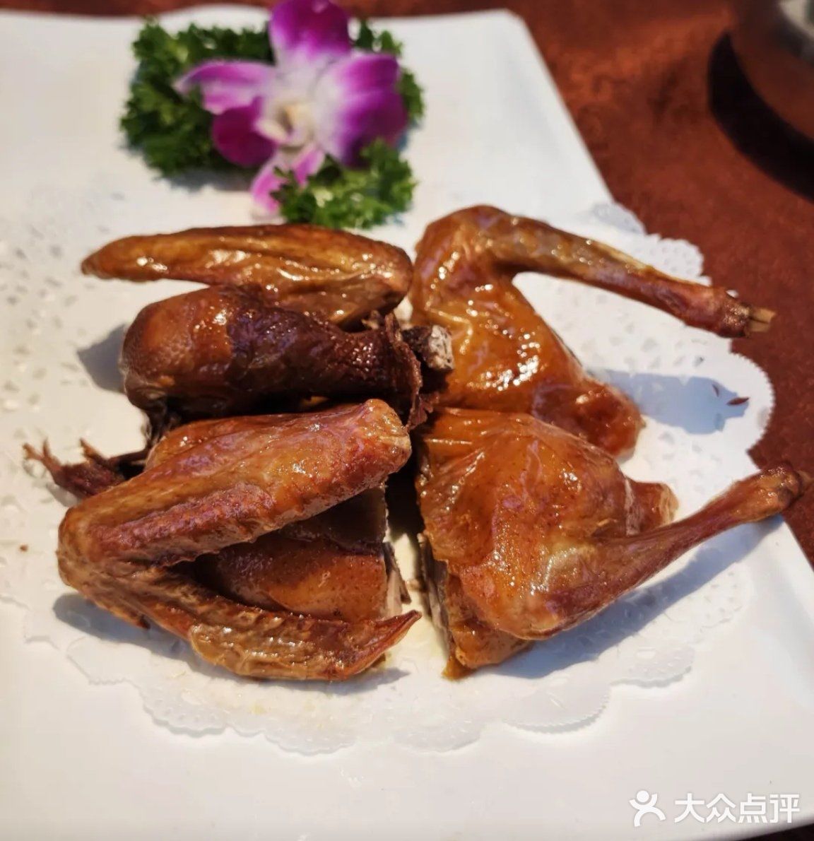 🔥悦榕庄🍲顺德味，太好吃啦🤤