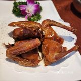 🔥悦榕庄🍲顺德味，太好吃啦🤤