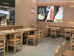 -米村拌饭(金象城店)