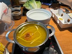 -德香苑脆皮烤鸭·经典(爱融荟城店)
