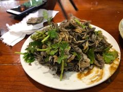 -美玲拉面(鞍山西道店)