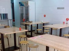 -海滨鸭仔饭(海宁店)