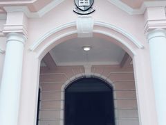 -香港大学