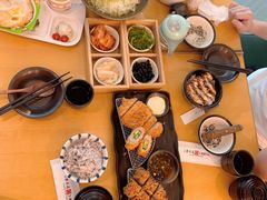 -胜博殿日式炸猪排(西红门店)