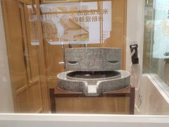 -小满手工粉(北京富力广场店)