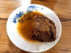 -帅府街兔头(大同古城店)