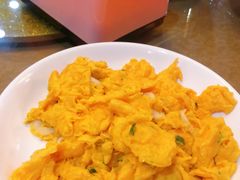 -七的湖·江南蟹舫·阳澄湖农家菜(蟹舫苑店)
