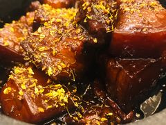 -卿雲阁私人高定餐厅(汉口江滩店)