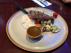 -bluefrog蓝蛙(水游城店)