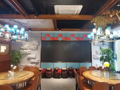 -彭厨(玉荣庄店)