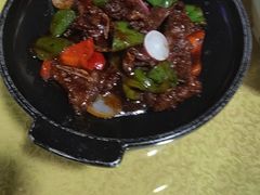 -202特色排档(五缘湾店)