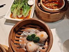 -广粥城(友阿店)