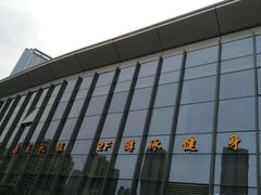 -万达广场(松江店)
