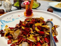 -外滩·云南人家(昆明旗舰店)