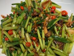 -老房子·南昌菜(双子塔店)
