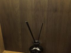 -沫隐SPA·养生泡浴·商务休闲会所(新会展中心店)