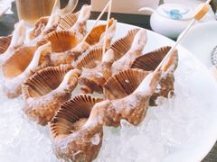 -万鱼亭·鹤家日本料理(南通青年中路店)