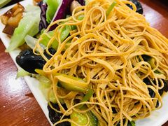 -美玲拉面(鞍山西道店)