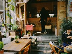 -悟饮门市景店