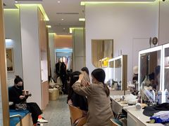 -海马体大师店(广州天汇广场IGC大师店)
