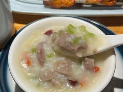 -蚝翅·海鲜粥·烧烤·龙虾季(海曙天一店)