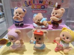 -万达广场(太原街店)