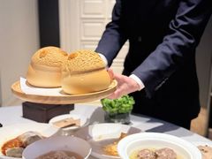 -炳胜公馆(珠江新城店)