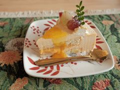 -昼夜咖啡馆
