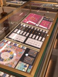 -结绳记(朝阳大悦城店)