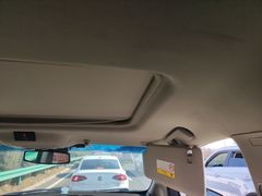 -合肥新桥国际机场-航站楼