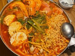 -源味家(杏林街店)