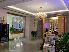 -国宴饭店(星光联盟店)