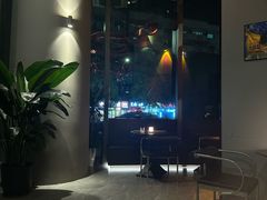 -叁 Three· bistro餐酒馆