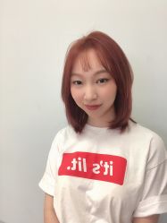 -P.STYLE派斯造型