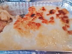 -路西仕·手作西点(气象台路店)