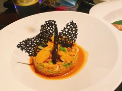 -wann lounge 低温慢煮牛排·清吧