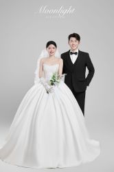 -卡兹摄影STUDIO婚纱摄影(文化路万达店)