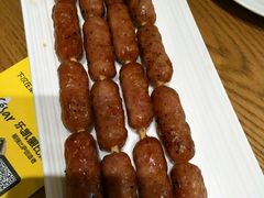 -乐凯撒披萨(喜荟城店)