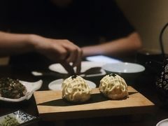 -和一料理(安阳店)