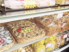 -闻酥园(水碾河路店)