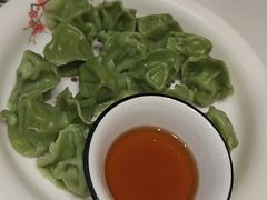 -山海菜馆·海肠捞饭·青岛菜(栈桥店)