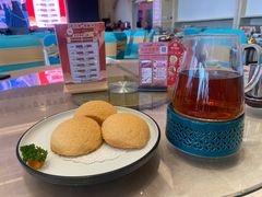 -渔村盛宴(航空新城店)