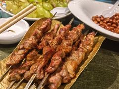 -3号仓库(幸福北路店)