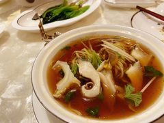 -人间采蜜(海信广场店)